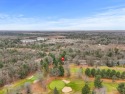  Ad# 5589379 golf course property for sale on GolfHomes.com