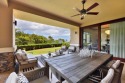  Ad# 6645130 golf course property for sale on GolfHomes.com