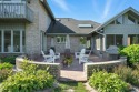  Ad# 6590366 golf course property for sale on GolfHomes.com