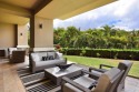  Ad# 6645130 golf course property for sale on GolfHomes.com