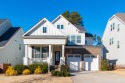 This Hudson II by Stanley Martin Homes at 12 Oaks, located on a for sale in Holly Springs North Carolina Wake County County on GolfHomes.com