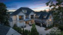 You will be In AWE at this WATERFRONT ESTATE w/mile-long views! for sale in Cornelius North Carolina Mecklenburg County County on GolfHomes.com