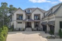  Ad# 6337951 golf course property for sale on GolfHomes.com