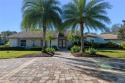 Nestled in the esteemed Bay Hill Golf Course neighborhood, this for sale in Orlando Florida Orange County County on GolfHomes.com