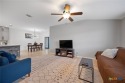  Ad# 5884488 golf course property for sale on GolfHomes.com