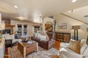  Ad# 6530205 golf course property for sale on GolfHomes.com