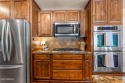 Ad# 6530205 golf course property for sale on GolfHomes.com