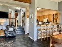  Ad# 6167885 golf course property for sale on GolfHomes.com