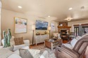  Ad# 6530205 golf course property for sale on GolfHomes.com