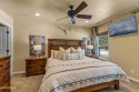  Ad# 6530205 golf course property for sale on GolfHomes.com