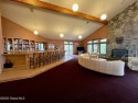  Ad# 6167885 golf course property for sale on GolfHomes.com