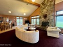 Ad# 6167885 golf course property for sale on GolfHomes.com