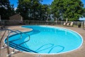  Ad# 6167885 golf course property for sale on GolfHomes.com