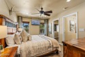 Ad# 6530205 golf course property for sale on GolfHomes.com