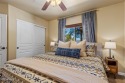  Ad# 6530205 golf course property for sale on GolfHomes.com