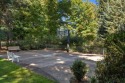  Ad# 6423035 golf course property for sale on GolfHomes.com
