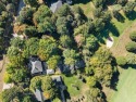 Ad# 6423035 golf course property for sale on GolfHomes.com