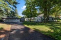  Ad# 6423035 golf course property for sale on GolfHomes.com