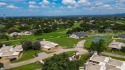  Ad# 5789175 golf course property for sale on GolfHomes.com