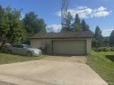  Ad# 6582095 golf course property for sale on GolfHomes.com
