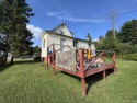  Ad# 6582095 golf course property for sale on GolfHomes.com