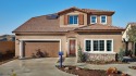 New Models Now Open! Augusta at the Fairways features stunning for sale in Beaumont California Riverside County County on GolfHomes.com