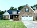 Price Improvement PLUS $5,000 CLOSING COST CREDIT FOR 2024! ACT for sale in Phenix City Alabama Russell County County on GolfHomes.com