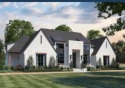YOUR CHANCE TO ADD PERSONAL TOUCHES TO THIS GORGEOUS BRAND NEW for sale in Seminole Texas Gaines County County on GolfHomes.com