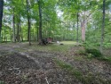 Stop dreaming and start building in vacation land!  Just under 1 for sale in Birchwood Wisconsin Barron County County on GolfHomes.com