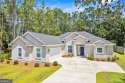 JUST BUILT IN 2023 - STILL LIKE NEW -1/2 ACRE MARSH LOT! Built for sale in Kingsland Georgia Camden County County on GolfHomes.com