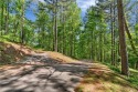  Ad# 6147846 golf course property for sale on GolfHomes.com