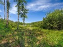  Ad# 6147846 golf course property for sale on GolfHomes.com