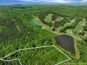  Ad# 6147846 golf course property for sale on GolfHomes.com