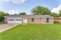 ~ Beat the Heat with a HOT New Address ~ Welcome to this cozy for sale in Benbrook Texas Tarrant County County on GolfHomes.com
