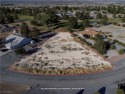 UNIQUE GOLF COURSE  LOT WITH MOUNTAIN Views AND NO ASSOCIATION for sale in Pahrump Nevada Nye County County on GolfHomes.com
