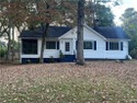  Ad# 6762160 golf course property for sale on GolfHomes.com