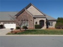  Ad# 5905145 golf course property for sale on GolfHomes.com