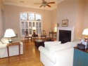  Ad# 5905145 golf course property for sale on GolfHomes.com