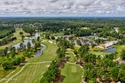  Ad# 7065817 golf course property for sale on GolfHomes.com