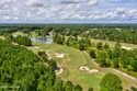  Ad# 7065817 golf course property for sale on GolfHomes.com