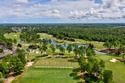  Ad# 7065817 golf course property for sale on GolfHomes.com
