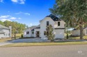 Watch the sunrise over the ninth green of the Robert Trent Jones for sale in Fairhope Alabama Baldwin County County on GolfHomes.com