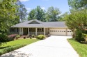 Welcome to 3309 Three Iron. Located on one of the most sought for sale in Seneca South Carolina Oconee County County on GolfHomes.com