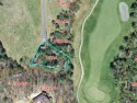  Ad# 1724038 golf course property for sale on GolfHomes.com