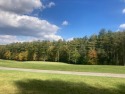  Ad# 1724038 golf course property for sale on GolfHomes.com
