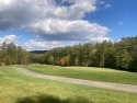  Ad# 1724038 golf course property for sale on GolfHomes.com