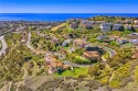 Thinking of building a custom estate in San Clemente?  This is for sale in San Clemente California Orange County County on GolfHomes.com
