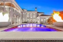 Welcome to an extraordinary opportunity to live the ultimate for sale in Naples Florida Collier County County on GolfHomes.com