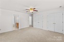  Ad# 6565699 golf course property for sale on GolfHomes.com