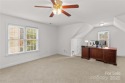  Ad# 6565699 golf course property for sale on GolfHomes.com